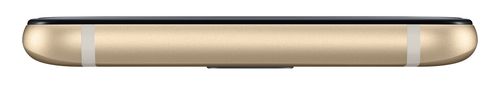Samsung Galaxy A6 SM-A600F – image 8