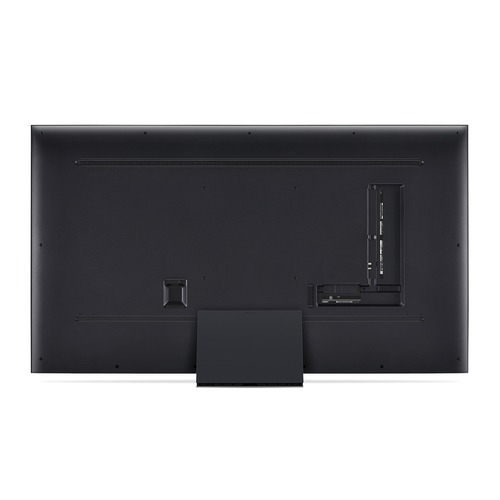 LG UHD 65UT91006LA – image 5