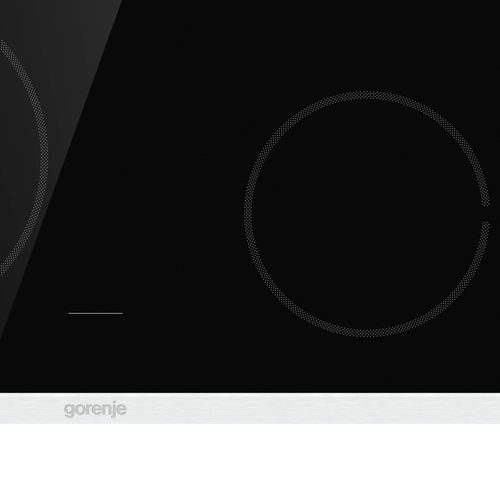 Gorenje Black Set 4 – image 2