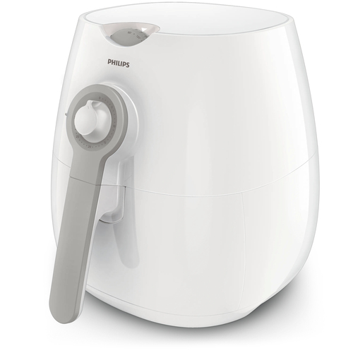 Philips Daily Collection HD9216/80R1 fryer Single – image 3