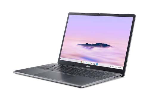 Acer Chromebook Plus 514 CBE574-1-R16C AMD Ryzen™ 3 7320U – image 4