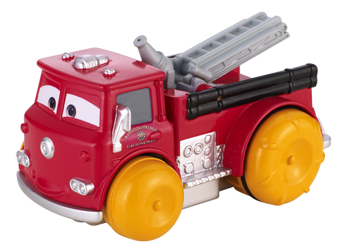 Mattel BGF06BGF18 игрушечный транспорт/игрушечный трек