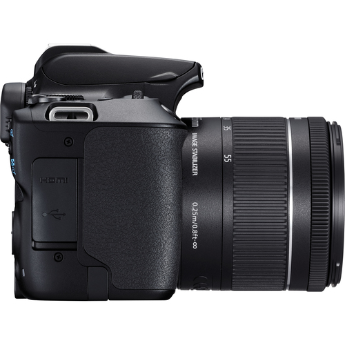 Canon EOS 250D – image 9