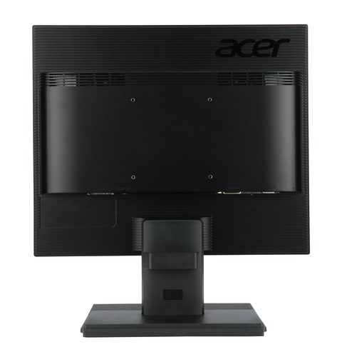 Acer V196L B – image 4