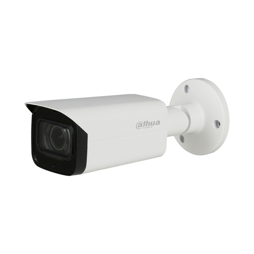 Dahua Technology Pro HAC-HFW2802T-Z-A security camera Bullet CCTV security camera Indoor & outdoor