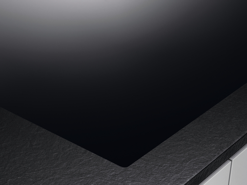 AEG IKX64401CB Black Built-in – image 3
