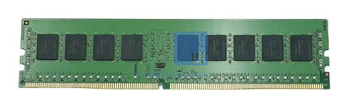 CoreParts MMDE058-16GB memory module