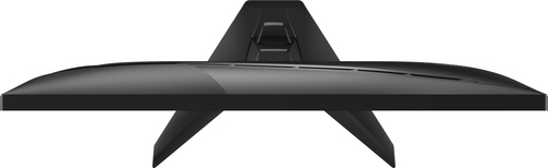 Msi Mag 275QF X32 27" Wqhd 320Hz Gaming Monitor with Adaptive-Sync - Black - image 7