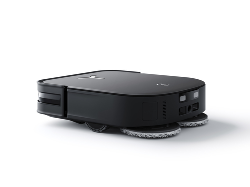 Ecovacs Deebot X2 Omni – image 8