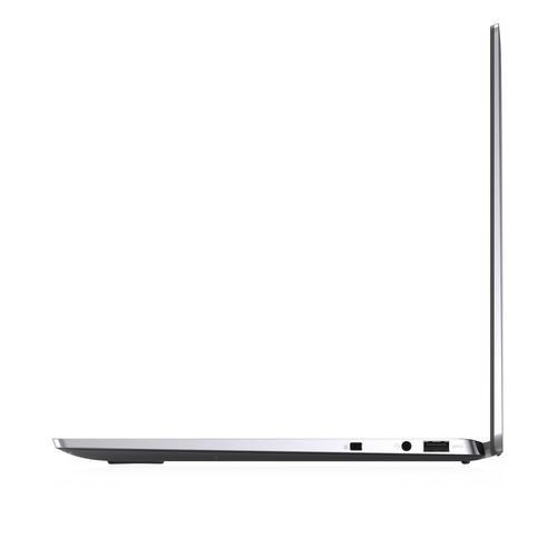 Dell Latitude 9510 Intel® Core™ i5 i5-10310U Laptop – image 6