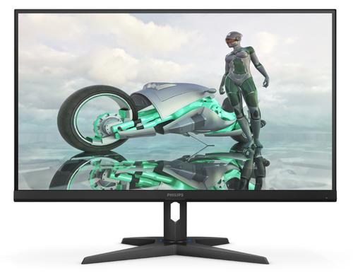 Philips Evnia 3000 27M3N3540/69 computer monitor – image 2