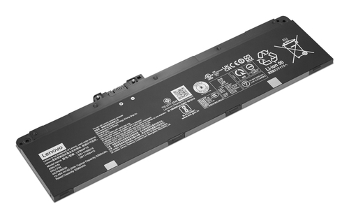 THINKPAD 4-CELL 52.5WH LI-ION