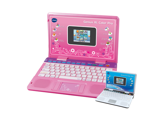VTech 80-133865 children's gadget Children's laptop – image 2
