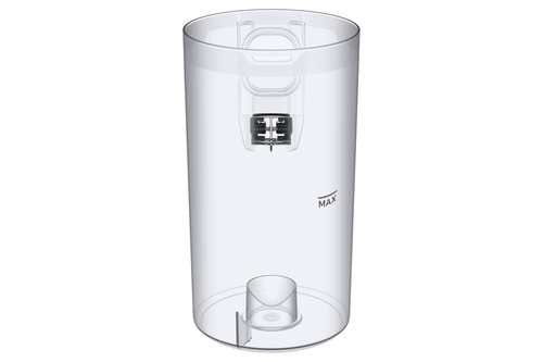 Samsung VS20T7531T1 Stick vacuum Battery Dry&wet Cyclonic Dust bag – image 9