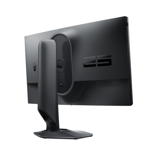 Alienware AW2524HF 25 Ips Full HD 500Hz 1ms Gaming Monitor - image 5