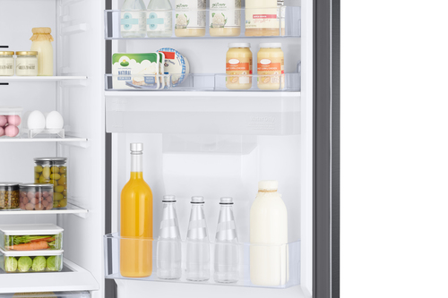 Samsung RB38C650EB1 Freestanding – image 7