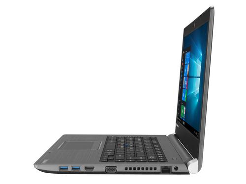 Dynabook Tecra A40-C-1KF – image 5