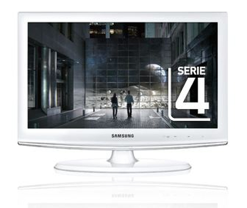 Samsung LE-22C451E2WXZG TV