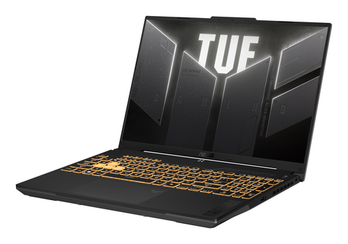 ASUS TUF Gaming F16 FX607VJR-TU289W Intel Core 5 205H Laptop – image 4
