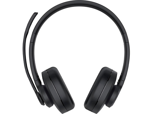Sandberg Wireless Headset Pro Stereo ENC – image 2