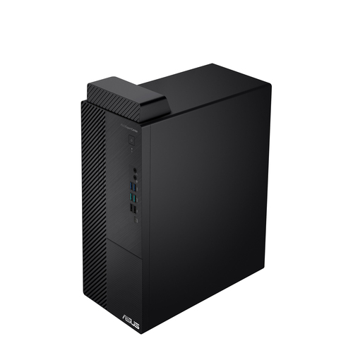 ASUS ExpertCenter D7 Mini Tower D700MD_CZ-512400040X Intel® Core™ i5 i5-12400 – image 4
