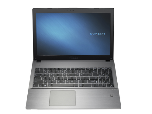 ASUSPRO P2540FA-DM0754RA Intel® Core™ i3 i3-10110U Laptop – image 5