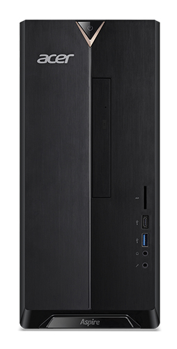 Acer Aspire TC-886 Intel® Core™ i5 i5-9400F