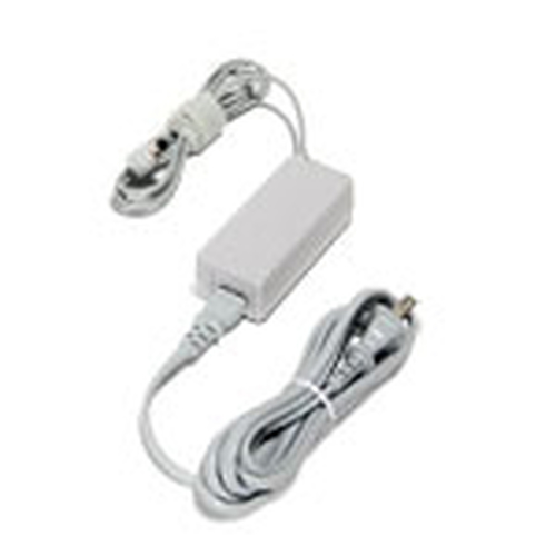 Fujitsu FPCAC58AP power adapter/inverter
