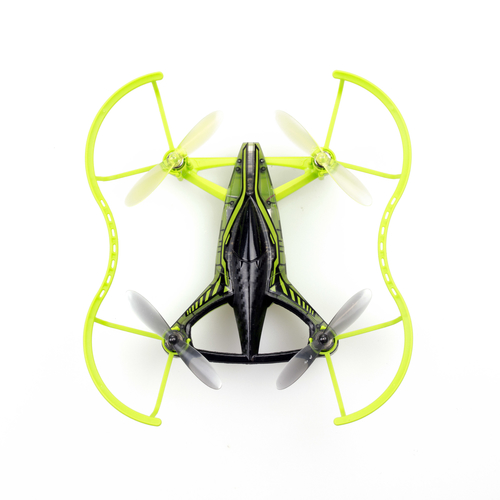 Silverlit Hyperdrone Racing Starter Kit – image 2