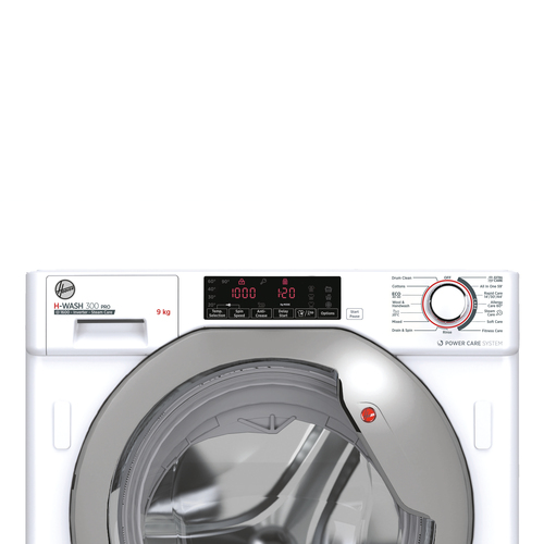 Hoover HBWOS 69TAMSE-80 – image 2