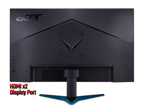 Acer NITRO VG0 Nitro VG270UPbmiipx – image 5