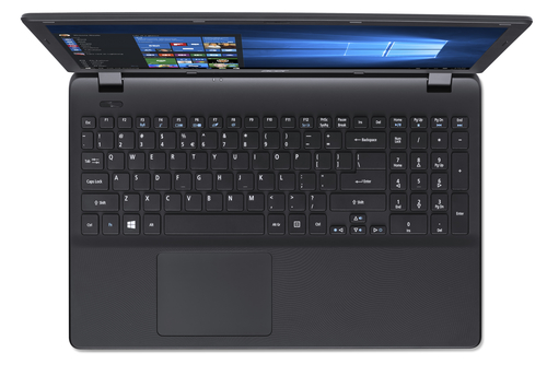 Acer Aspire E ES1-531-P1K6 Intel® Pentium® N3700 Laptop – image 9
