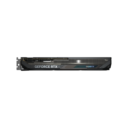 Tarjeta de video GIGABYTE GV-N5050GAMING OC-8GD&nbsp;&nbsp;&nbsp;&nbsp;&nbsp;&nbsp;