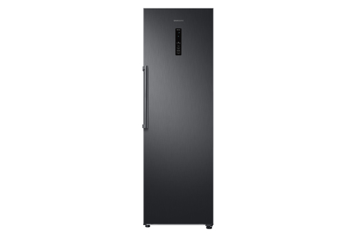 Samsung RR39M7565B1 fridge Freestanding – image 1