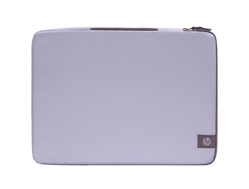 HP Prot GLL 13-14 Laptop Slv EMEA-INTL