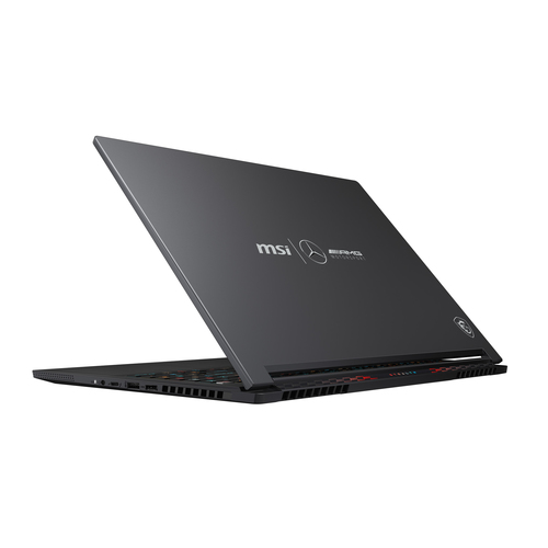 MSI Stealth 16 MercedesAMG A13VG-266FR – image 4