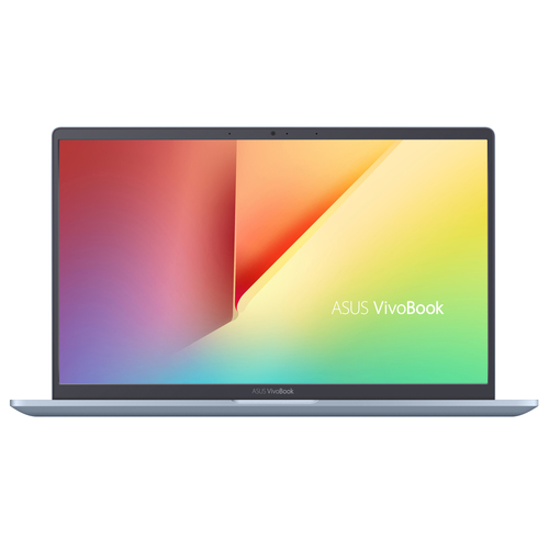 ASUS X403JA-BM004T Intel® Core™ i5 i5-1035G1 Laptop – image 4