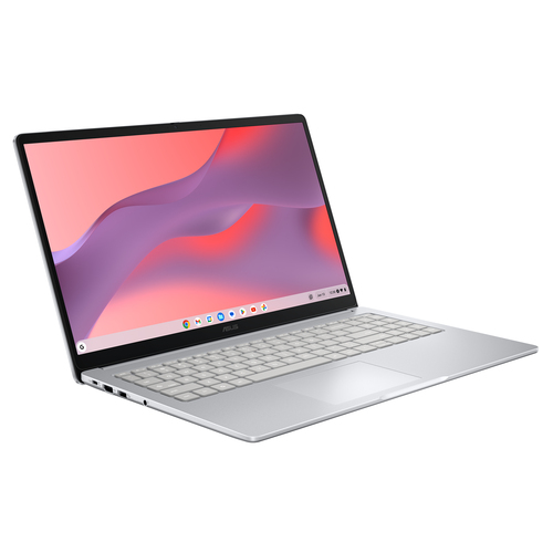 ASUS Chromebook CX1505CKA-S70167 Intel® Celeron® N4500 – image 4