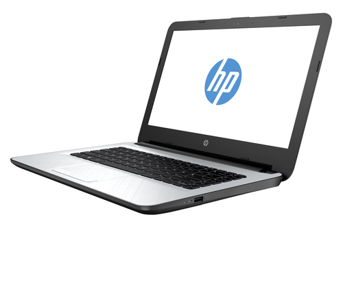 HP 14-ac114na Intel® Celeron® N3050 Laptop – image 2