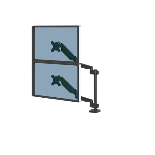PLATINUM SERIES ARM