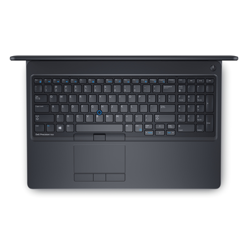 Dell M7510 + Microsoft Office Professional 2016 – image 8