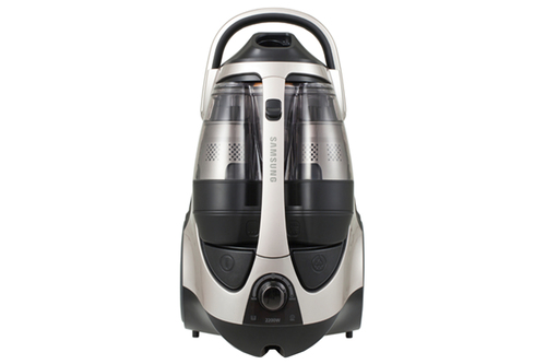 Samsung SC-9635 2 L Cylinder vacuum Dry 2200 W Bagless