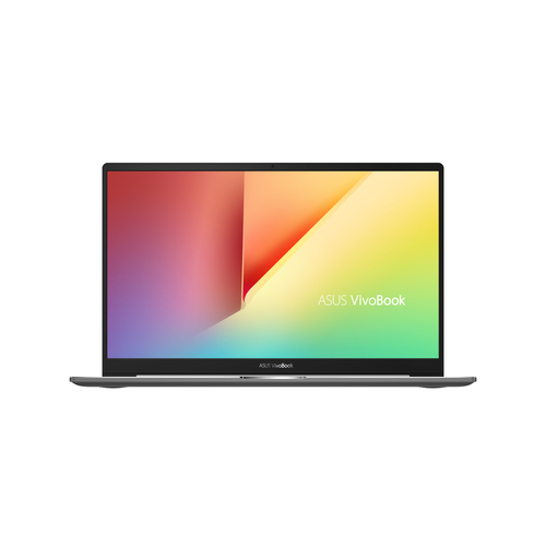 ASUS Vivobook S13 S333JA-EG026T laptop Intel® Core™ i5 i5-1035G1 – image 2