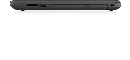 HP 240 G7 – image 2