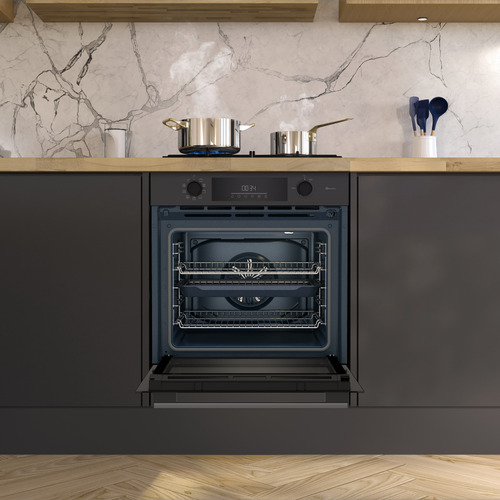 Beko BBIE12501WAP – image 7