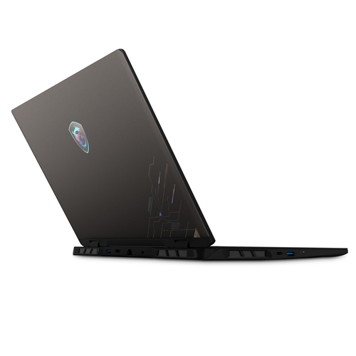 MSI Crosshair 16 HX D14VFKG-1056BE – image 4