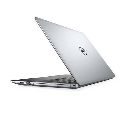 Dell Vostro 3581 Intel® Core™ i3 i3-7020U Laptop – image 2