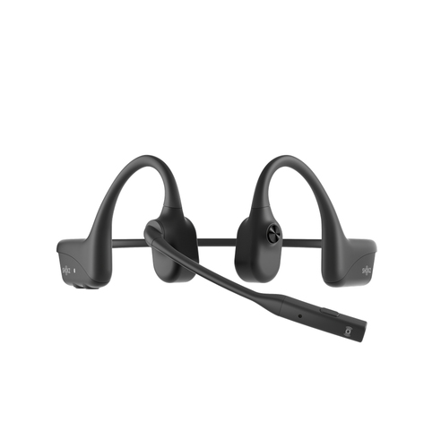 Shokz OpenComm2 UC 2025 (Zwart) - Headset, afbeelding 5