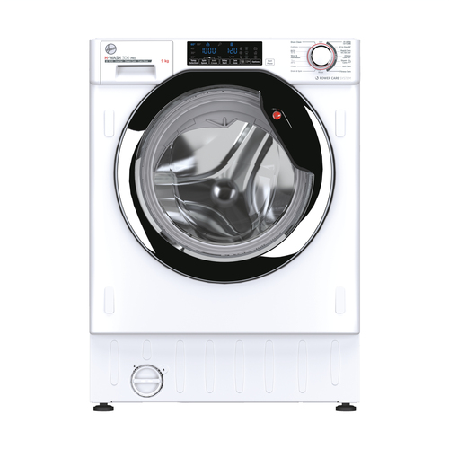 Hoover H-WASH 300 PRO HBWODS69TAMCE/80 washing machine Front-load – image 1