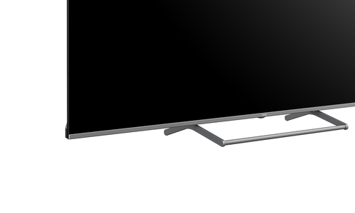 SABA SA75KN9VDA TV – image 8